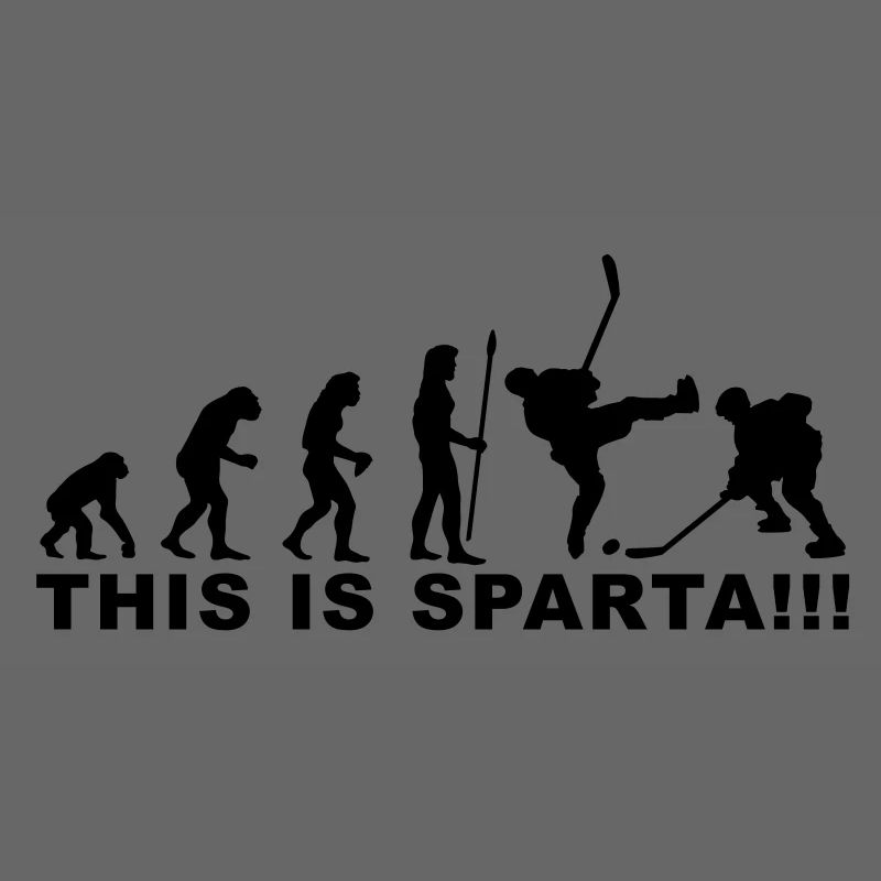 evolution_icehockey4
