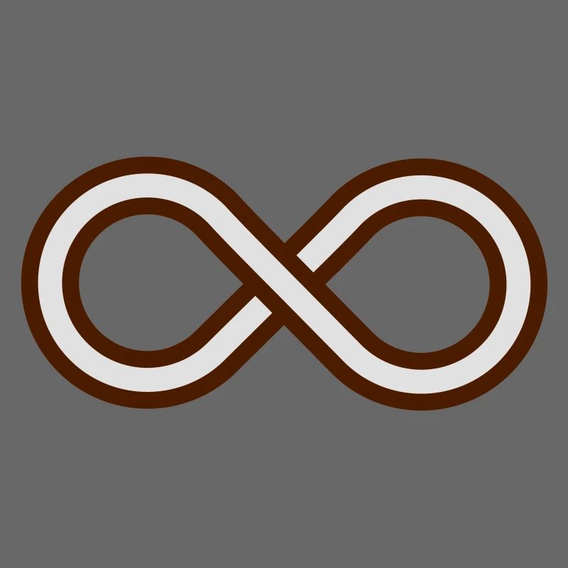 Infinity loop