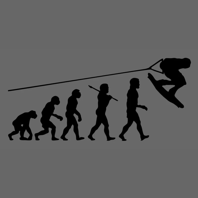 wa01 wakeboard evolution