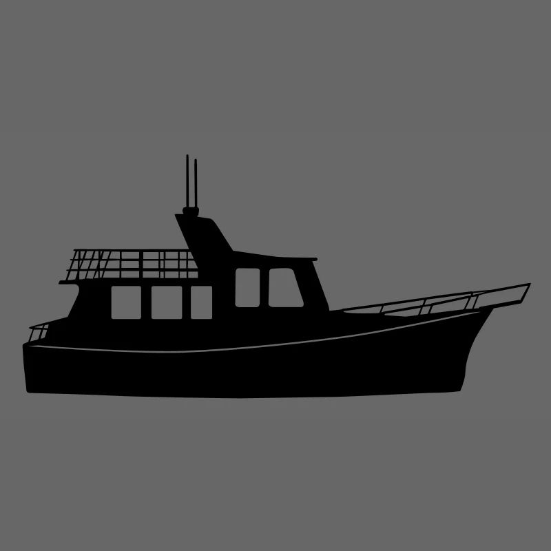 Boat de