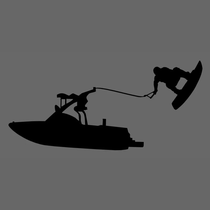 wakeboat_1