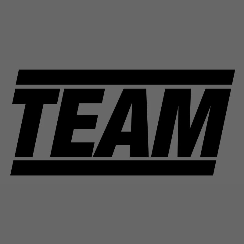 TEAM