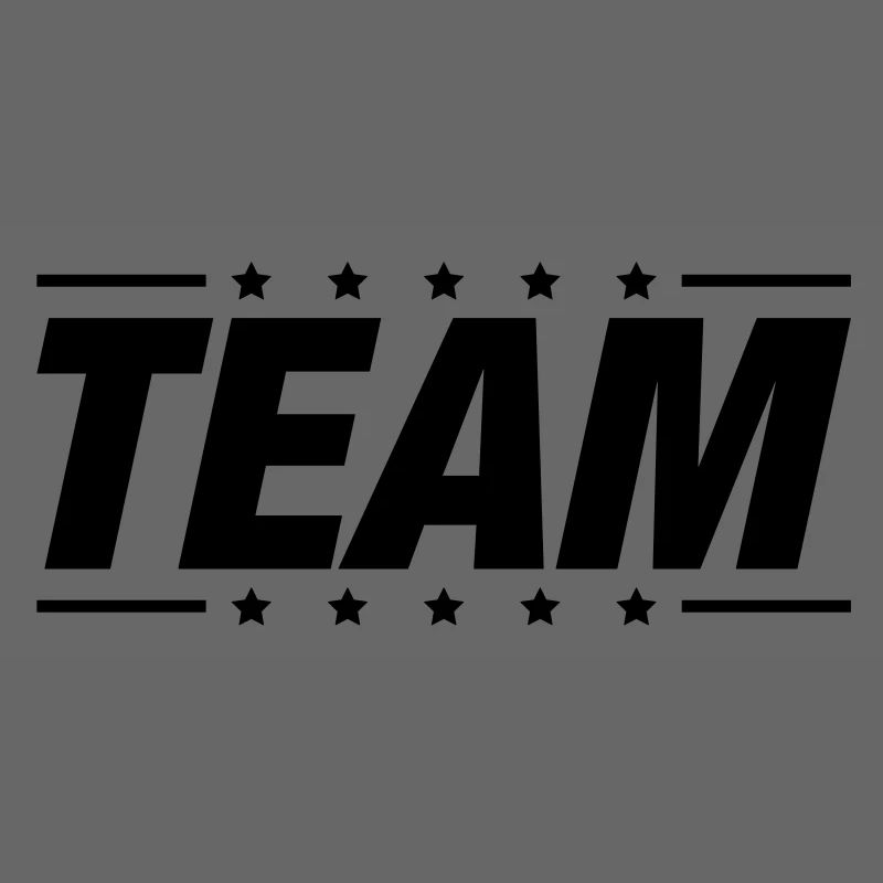 team_design_qu1