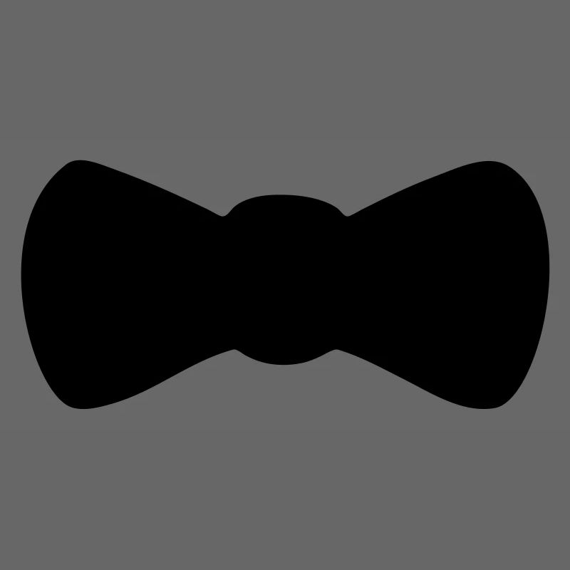 noeud de papillon