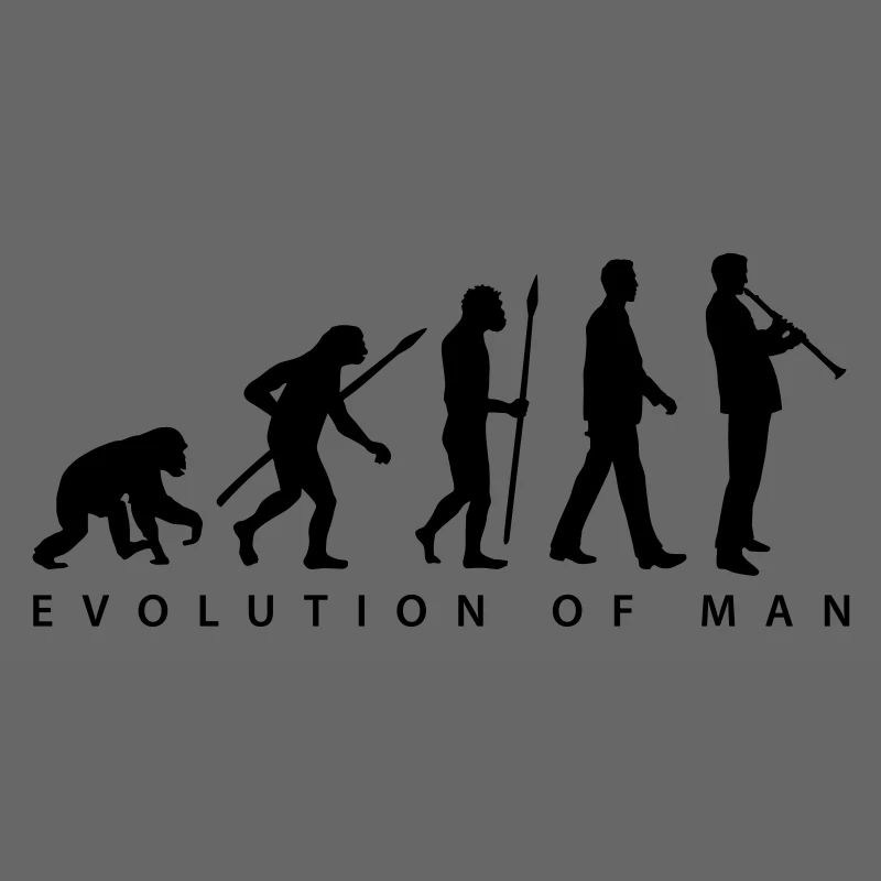 evolution_klarinette_spieler_082013_b_1c
