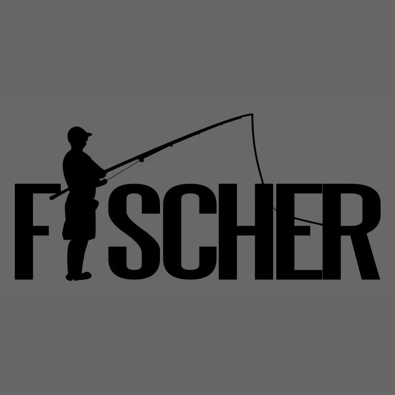 Fischer