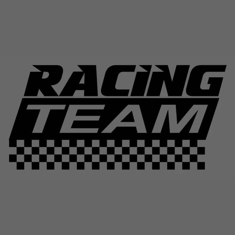 racing team