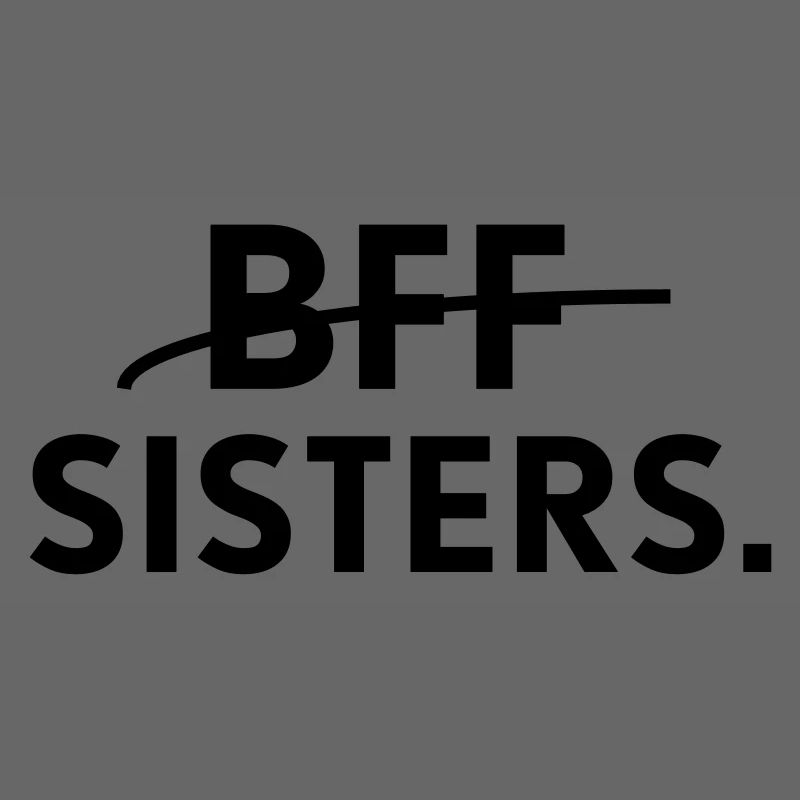 bff sisters