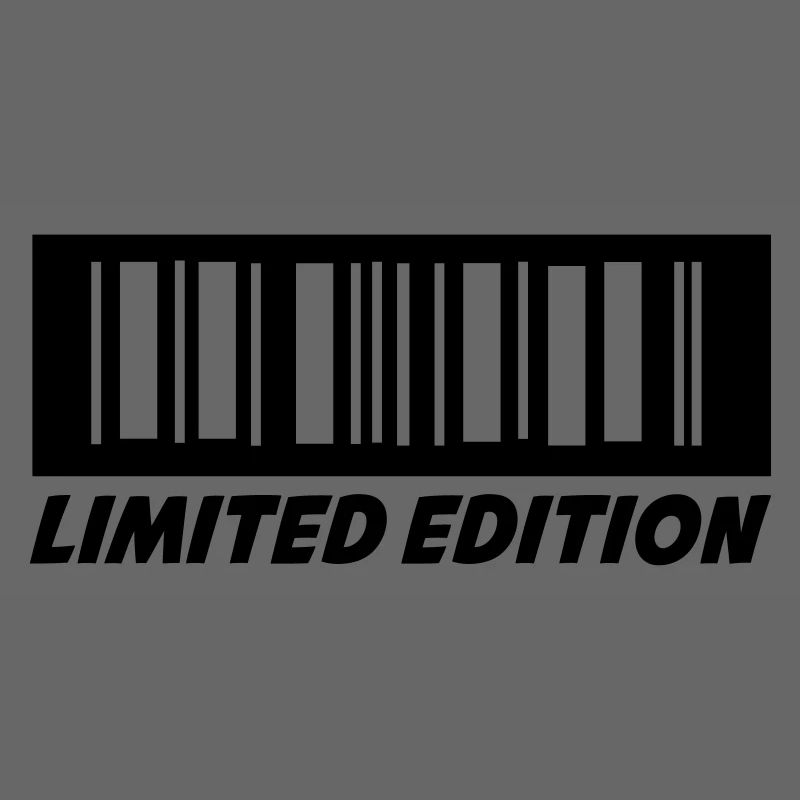barcode_02