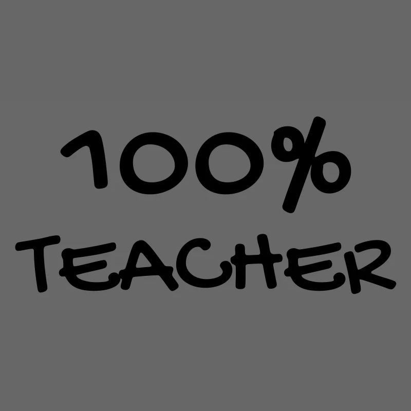 Ecole / Prof / Instit / Professeur / Maîtresse