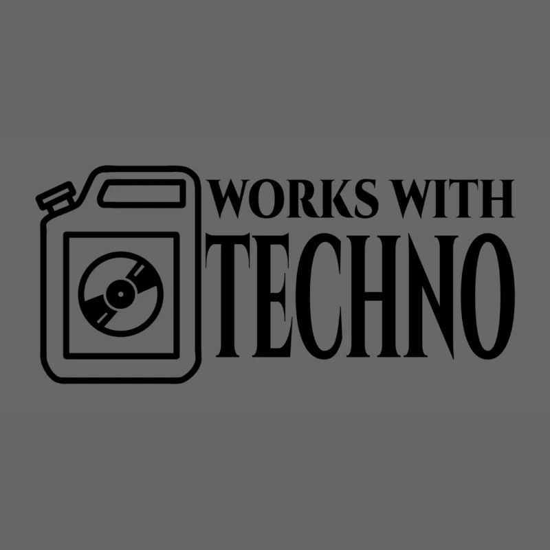 Techno Fuel