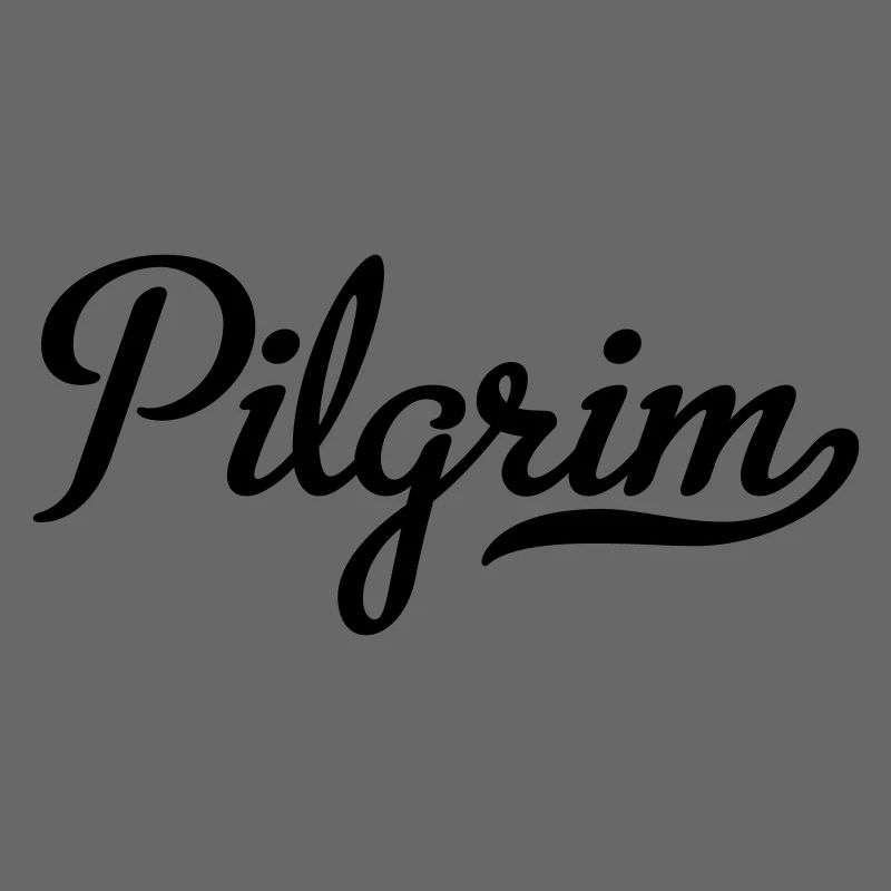 Pilgrim