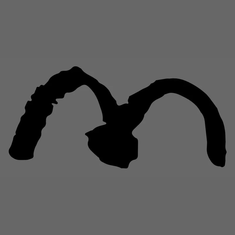 vogel