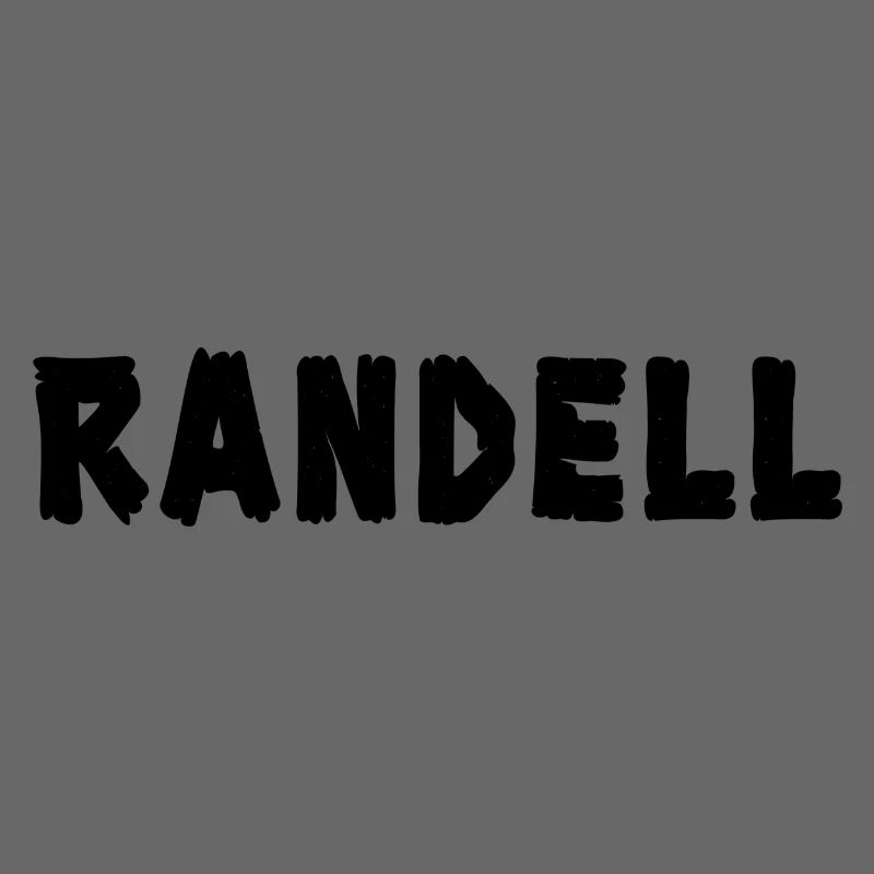 Randall