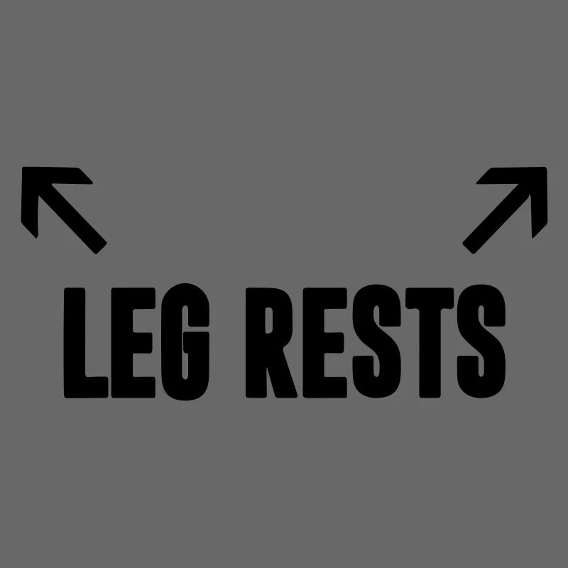 repose-jambes