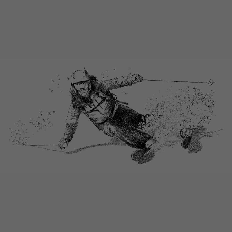 Ski