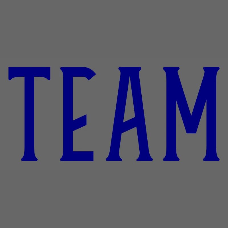Team