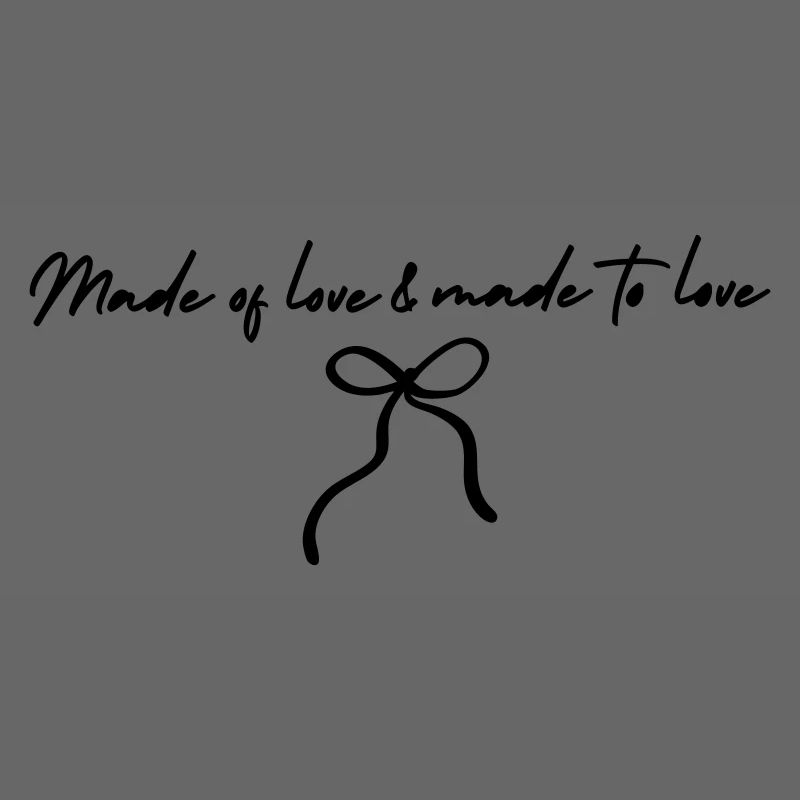 Please upload design