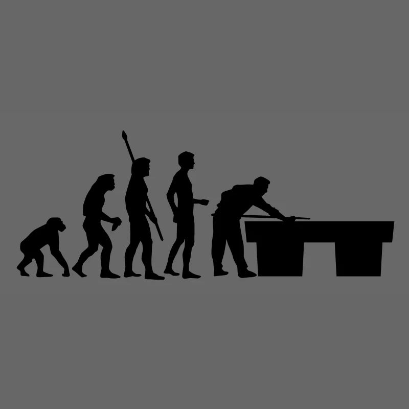 evolution_billard