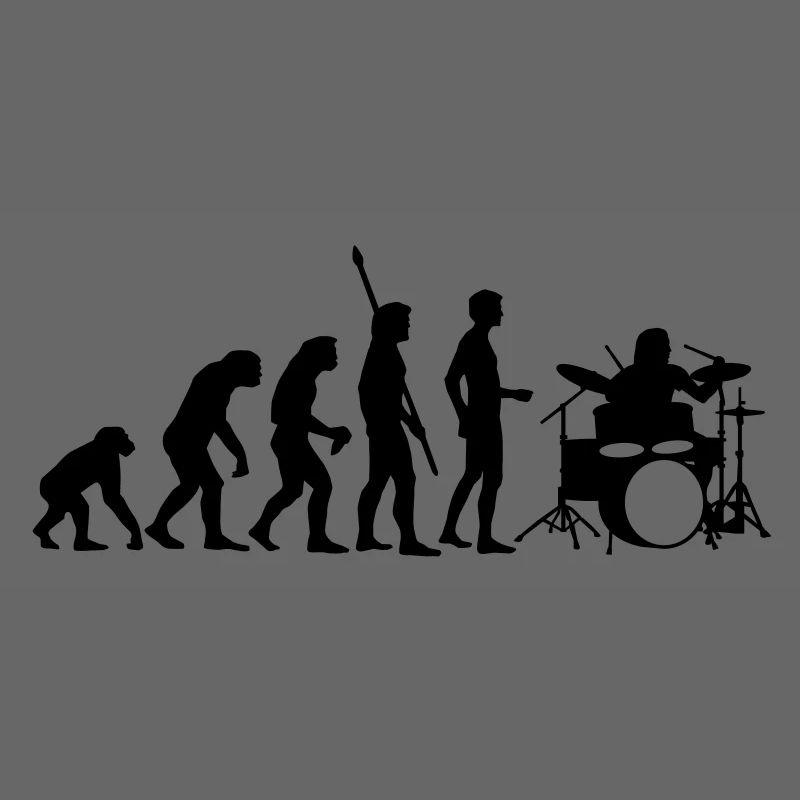 evolution_drummer_b_1c