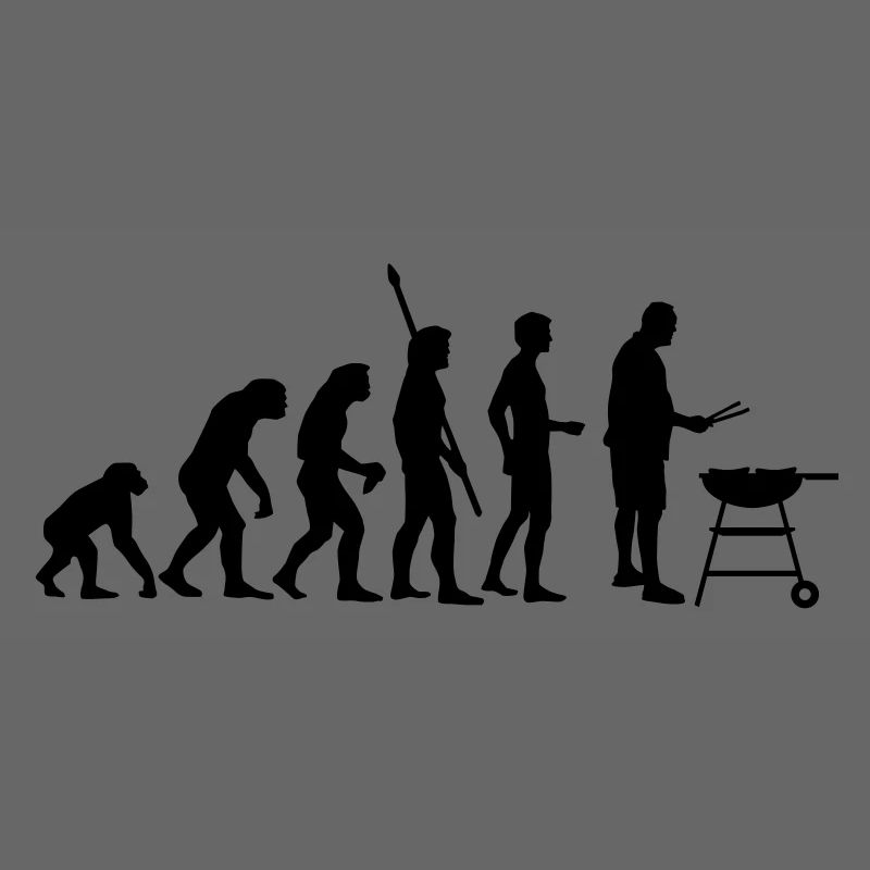 evolution_grill