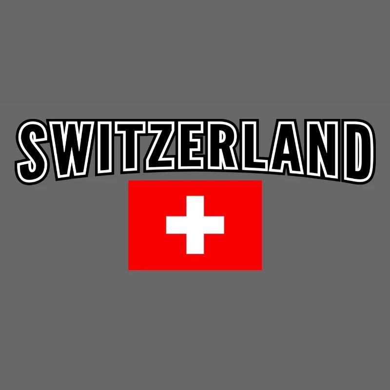 Schweiz
