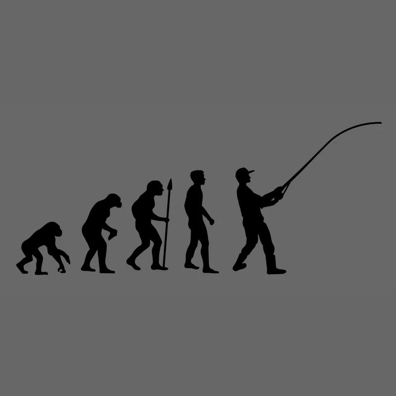 fishing__evolution____f1