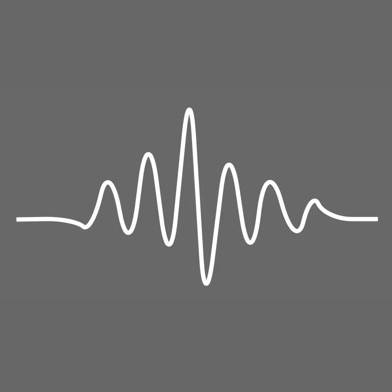 pulse