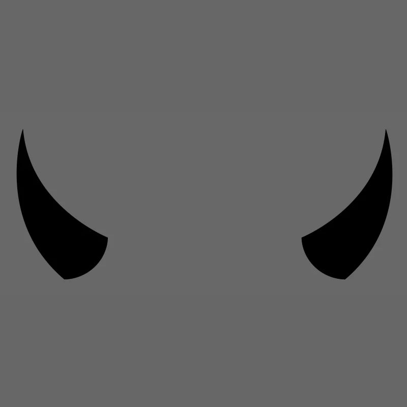 devil_wild__f1