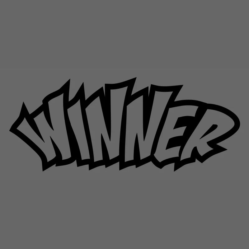 Winner