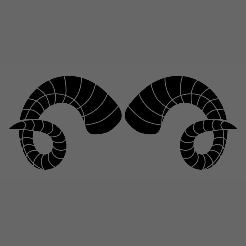 Hörner