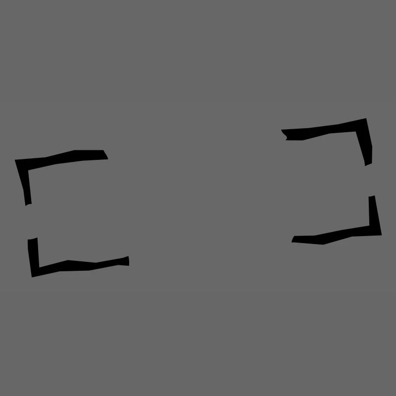 Frame