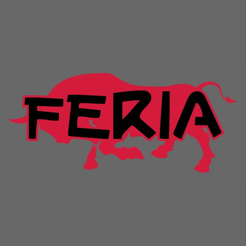 Feria