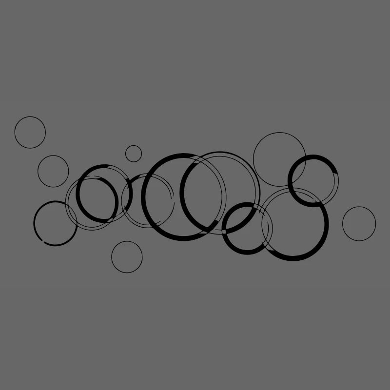 Circles