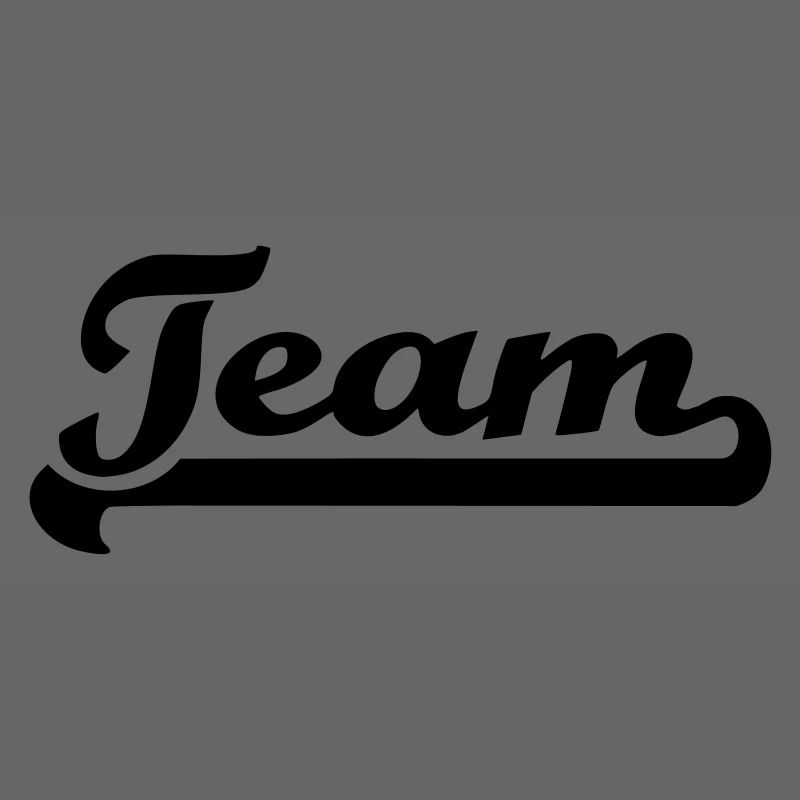 Team