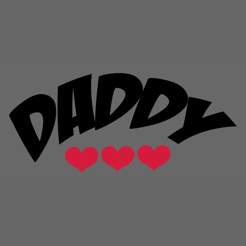 Daddy
