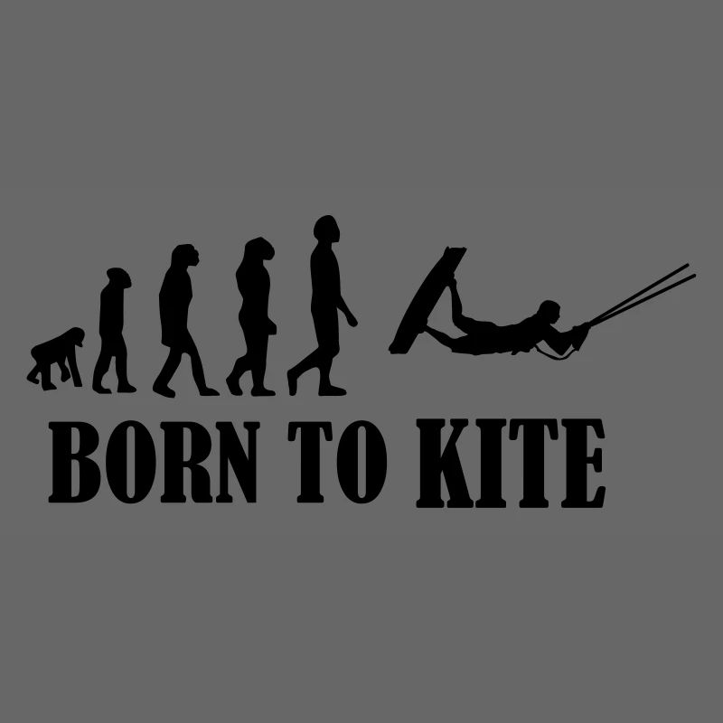 Kiteboard,Kiteboarder,Kite,Kiteboarding,Meer,Board