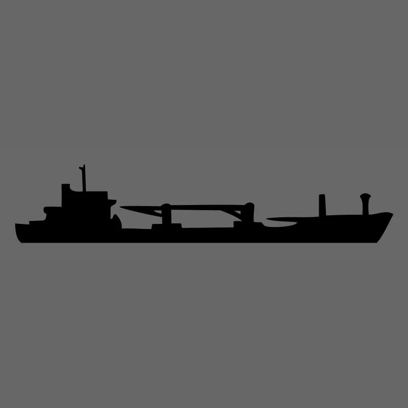 bateau cargo, navire de charge