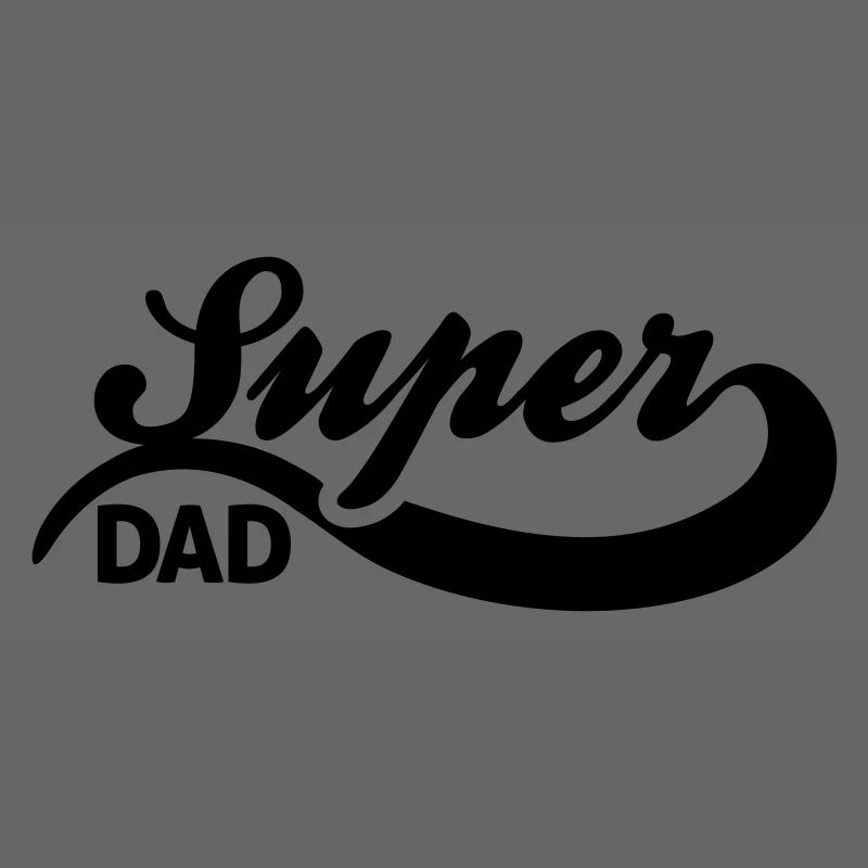 father