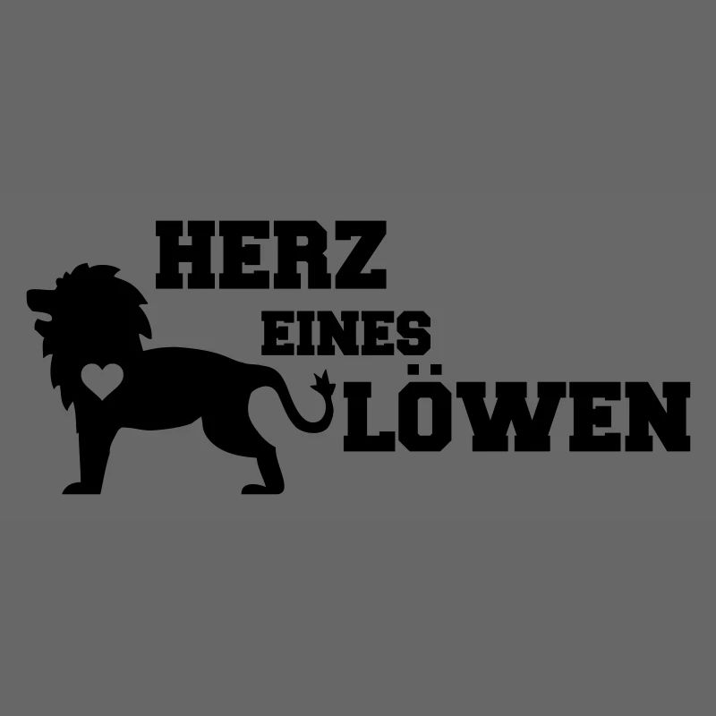 loewen_herz_eines_01
