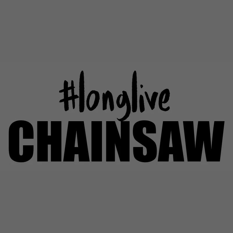 longlive CHAINSAW