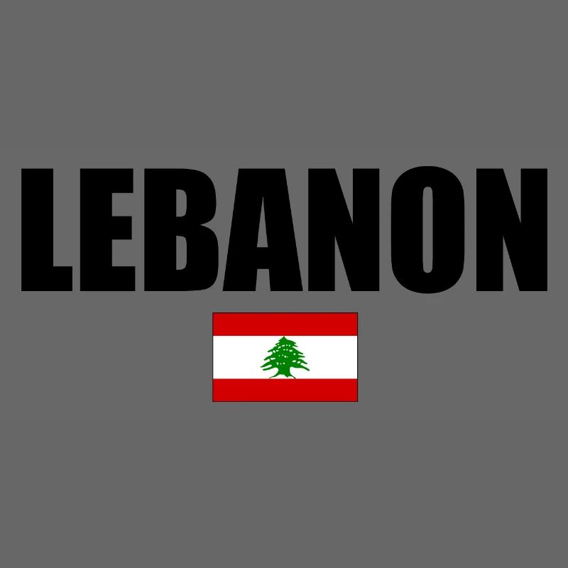 Liban