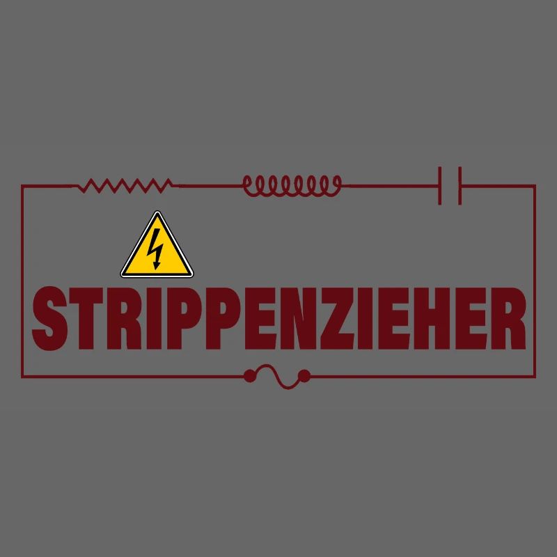 STRIPPENZIEHER