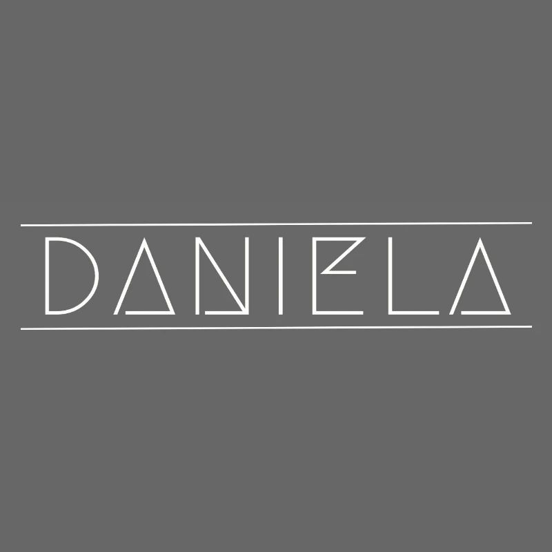 Daniela spacig