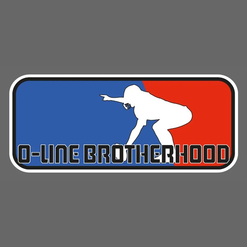 Confrérie d’Oline