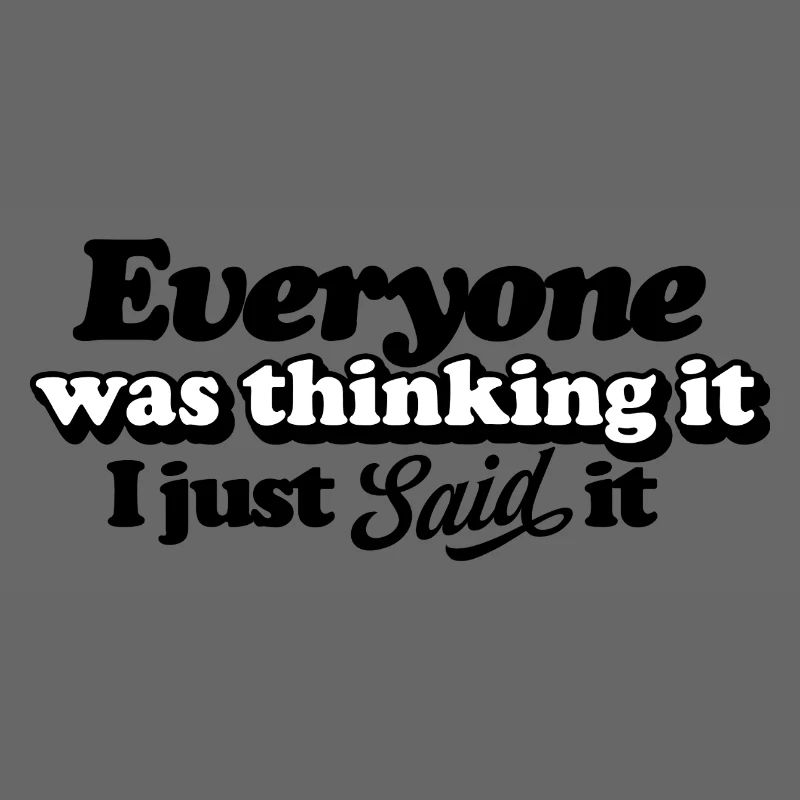Anwendung von Creative Thinking Design
