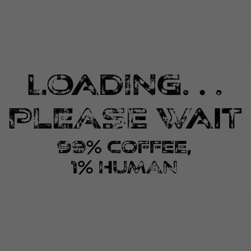 Loading