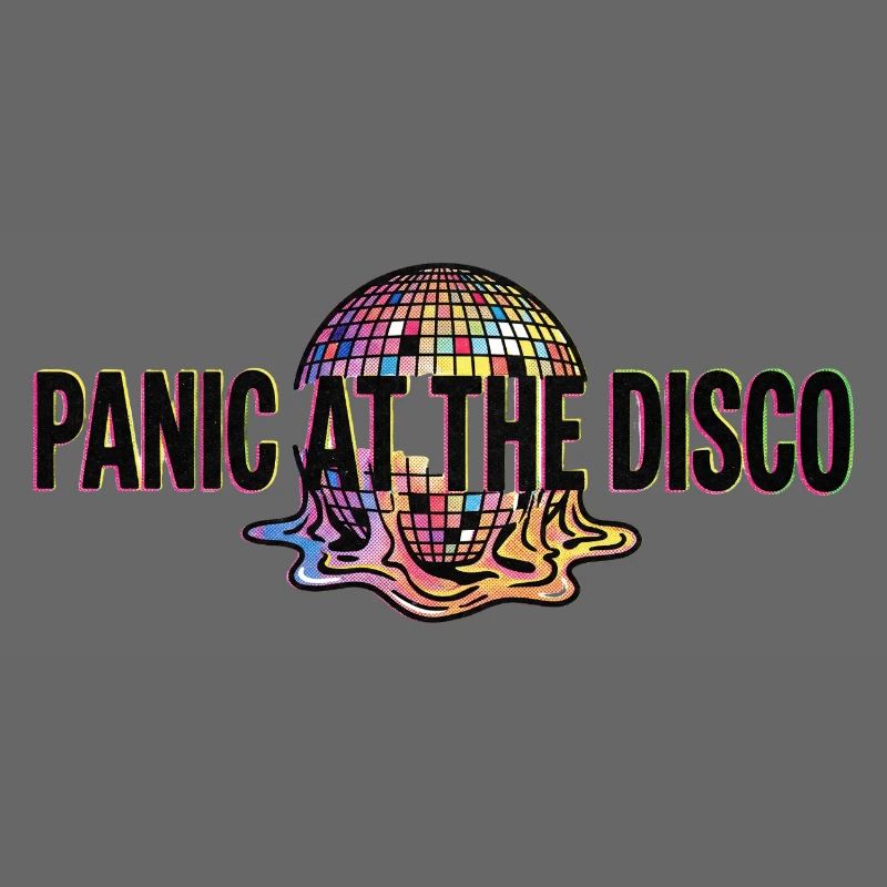 panic-at-the-disco