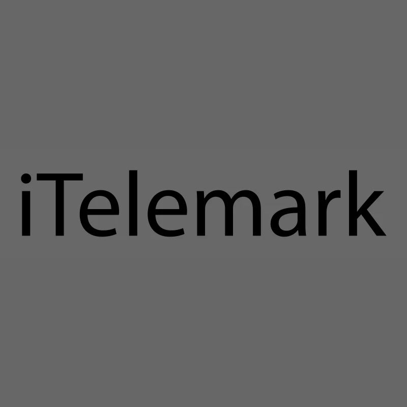itelemark
