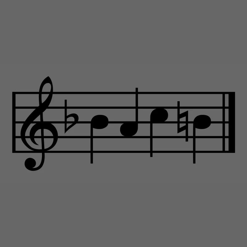 bach